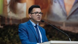 Rafael160520232.jpg