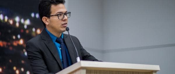 Rafael21082018.jpg