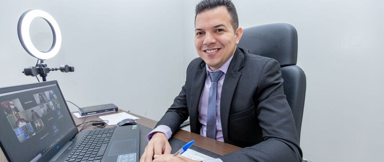 Rafael250520212.jpg