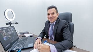 Rafael250520212.jpg