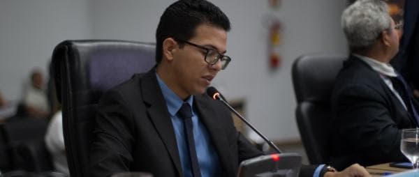 Rafael27032018.jpg