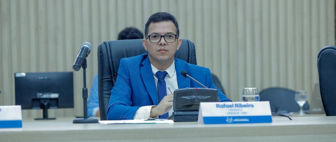 Rafael28022023.jpg