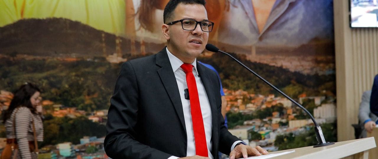 Rafael28112023.jpg
