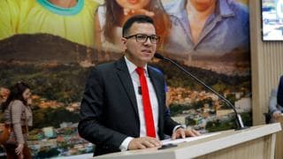 Rafael28112023.jpg