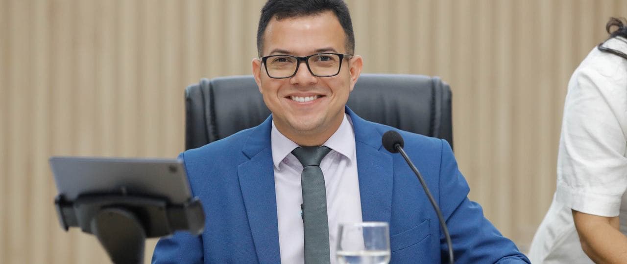 Rafael31102023.jpg