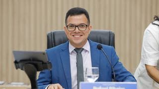 Rafael31102023.jpg