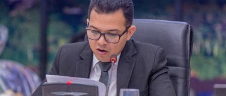 Rafael_09-03-22_A.jpeg