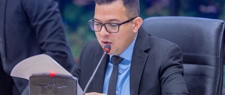 Rafael_17-03-22_A.jpg