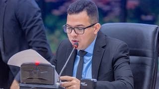 Rafael_17-03-22_A.jpg