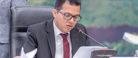 Rafael_17-10-21_A.jpg