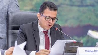 Rafael_17-10-21_A.jpg