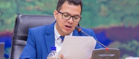 Rafael_22-04-22.jpg