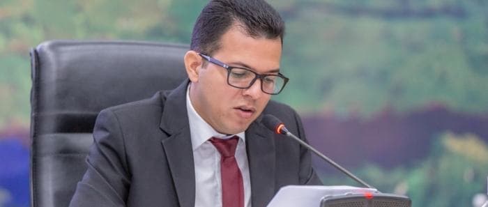 Rafael_Ribeiro_13_10_21.jpg