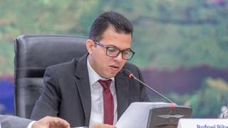 Rafael_Ribeiro_13_10_21.jpg