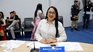 Raianny03102023.jpg