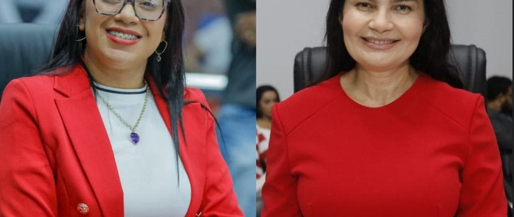 Raiannyelili.jpg