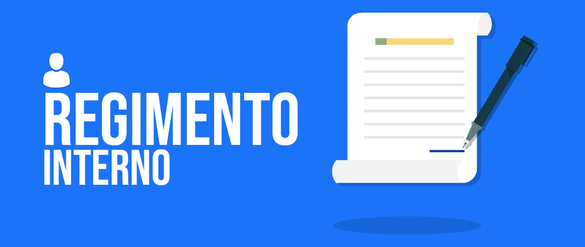 Regimento-interno.png