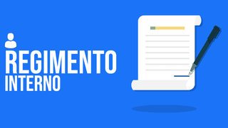 Regimento-interno.png
