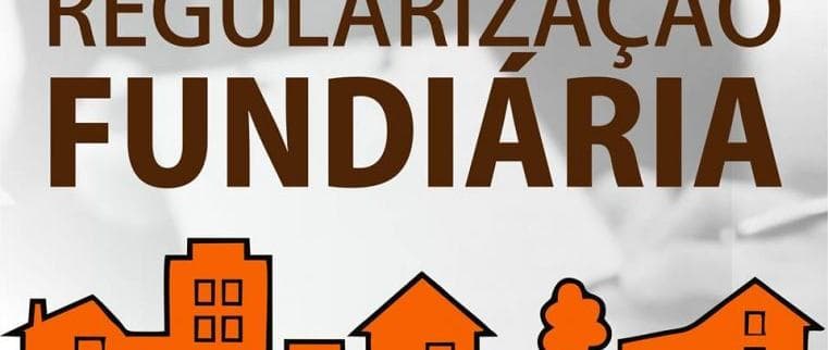 Regularizacao-fundiaria.jpg