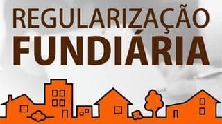 Regularizacao-fundiaria.jpg