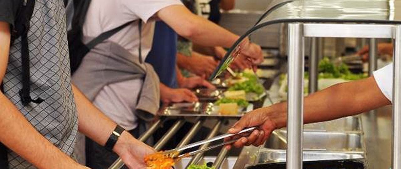 Restaurante.jpg