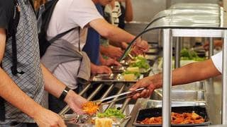 Restaurante.jpg