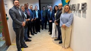 Reuniaocpi.jpg
