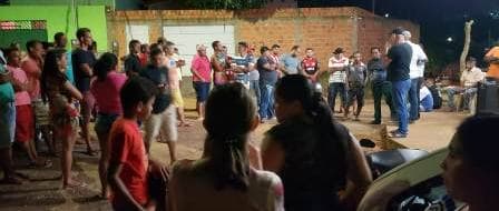 Reunio-03-04-19-Bb.jpeg