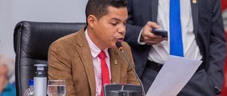 Rodeio_-_Elvis_-_29-05-22.jpg