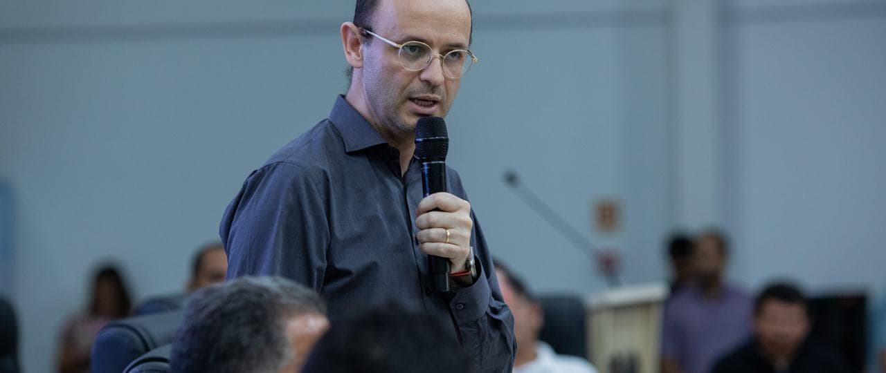 Rossieli_Soares.jpg