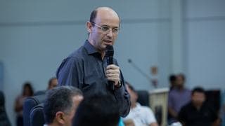 Rossieli_Soares.jpg