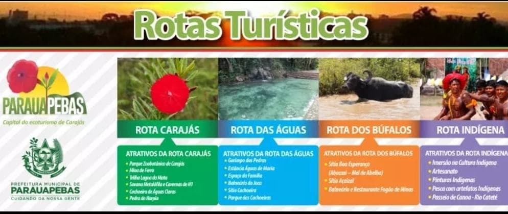 Rotas.jpg