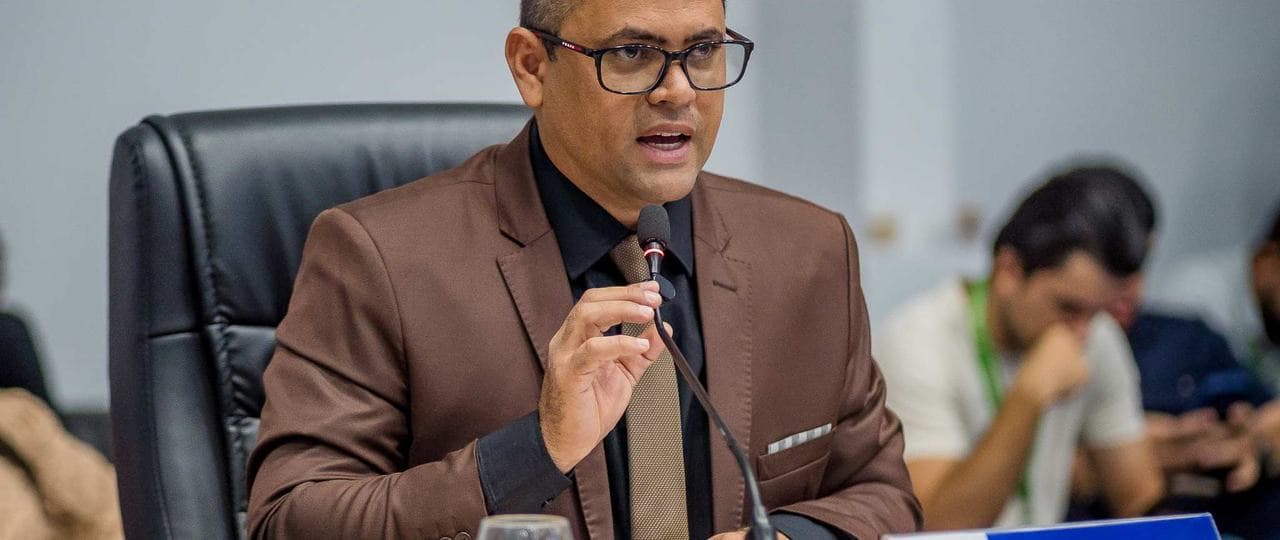 Sadisvam14042026.jpg