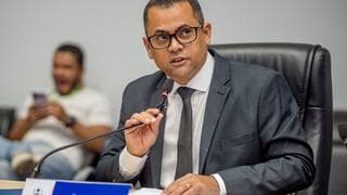 Sadisvam28042026.jpg