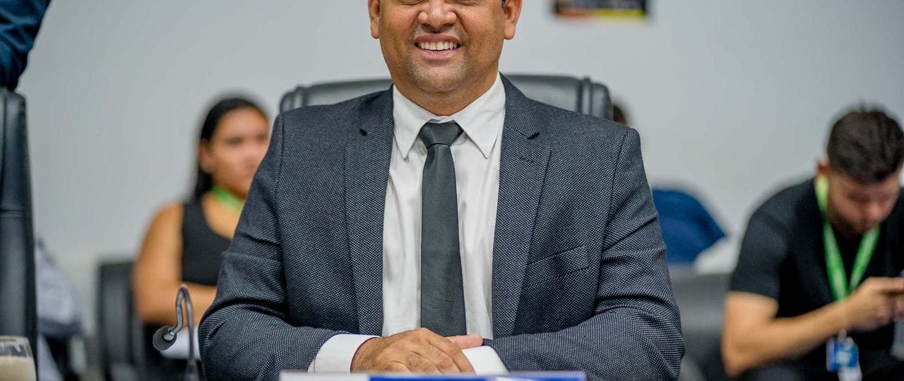 Sadisvan02092025.jpg