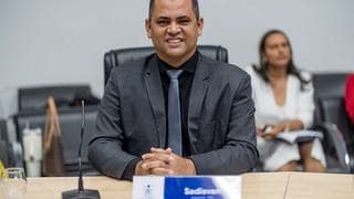 Sadisvan04112025.jpg