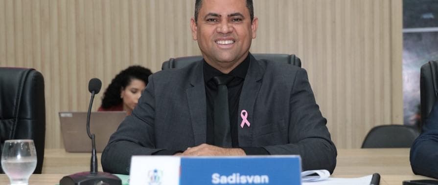 Sadisvan07102025.jpg