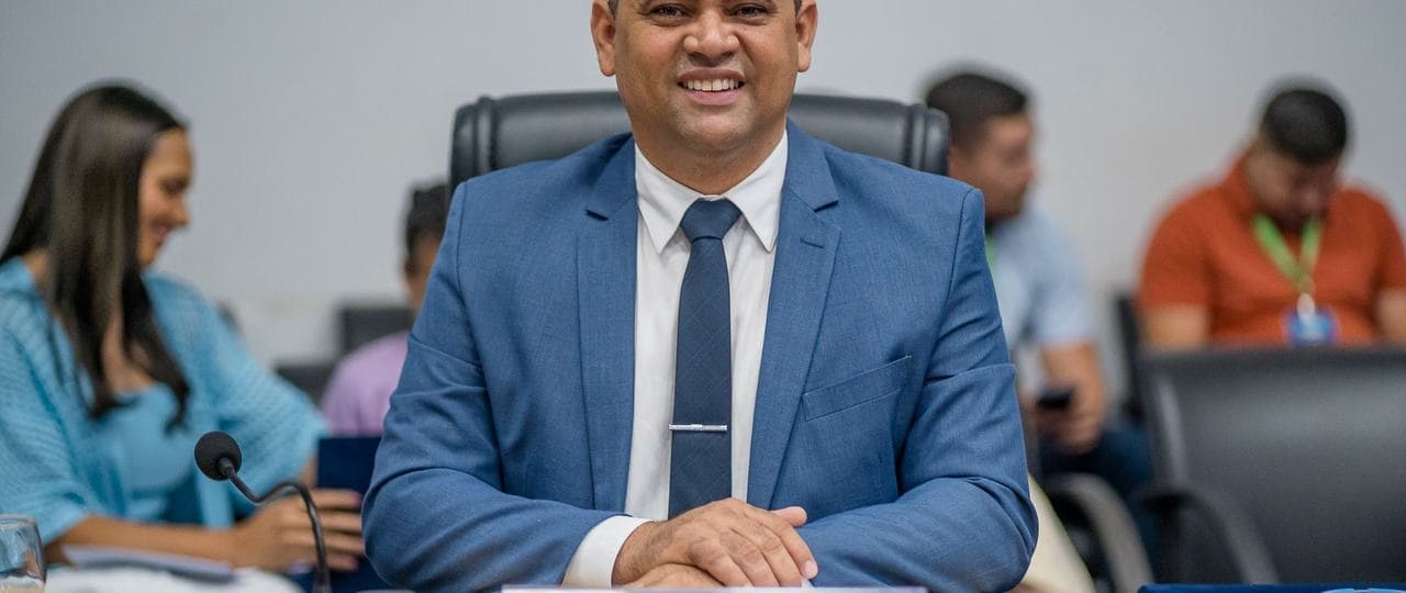 Sadisvan09122025.jpg