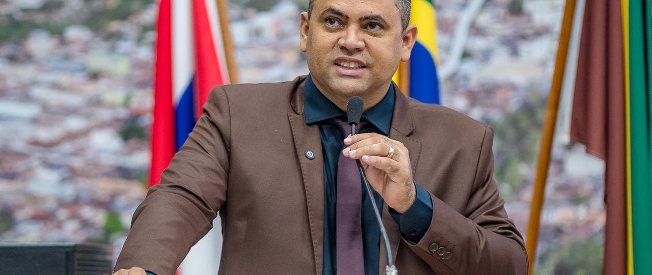 Sadisvan14102025.jpg