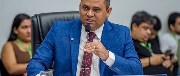 Sadisvan16092025.jpg