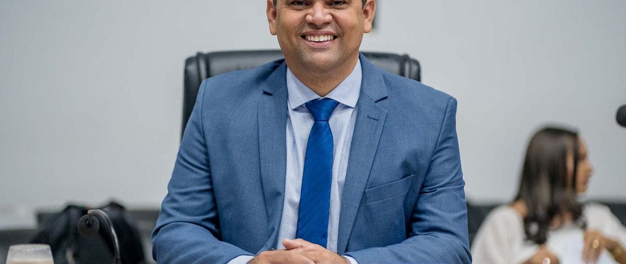 Sadisvan21102025.jpg