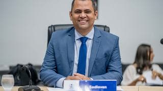 Sadisvan21102025.jpg