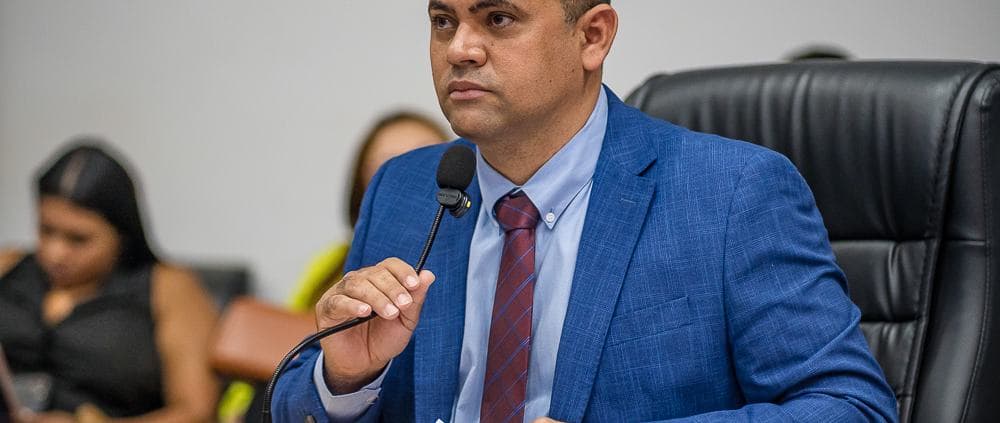 Sadisvan25112025.jpg