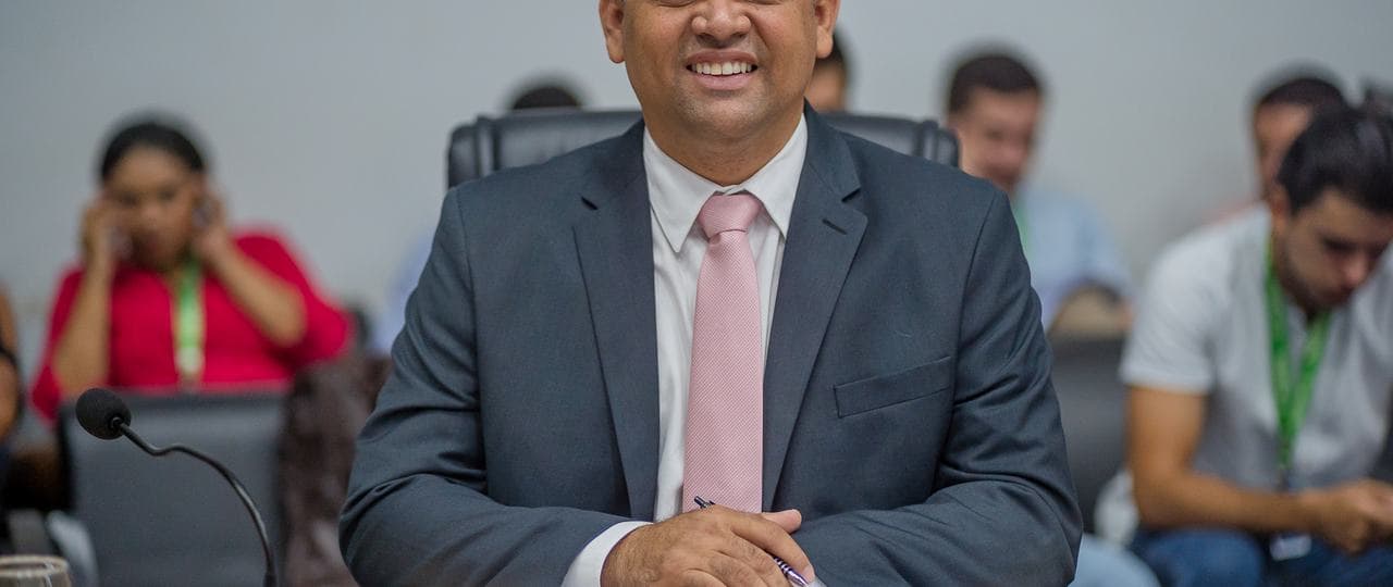 Sadisvan27102025.jpg