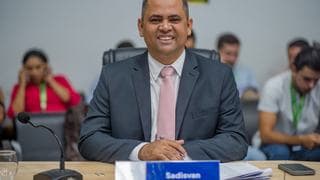 Sadisvan27102025.jpg
