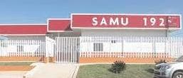 Samu2.jpg