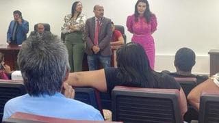 Santa_Rita_18-05-22_A.jpeg