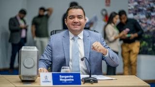 Sargento19082025.jpg