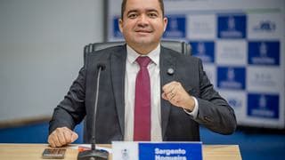 Sargento25032025.jpg