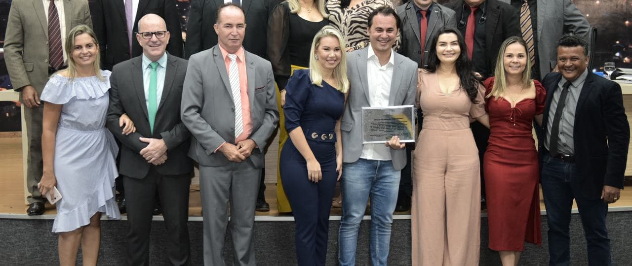 Sauloevereadores.jpg